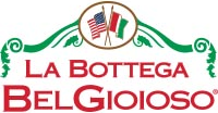 La Bottega di BelGioioso