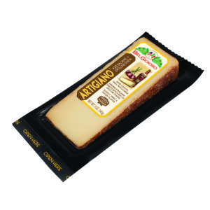 Artigiano® Salad