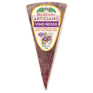 Artigiano Vino Rosso Mushroom Slider