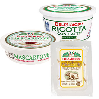 Veni Vidi Vici’s Cheesecake