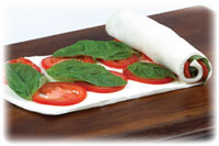 Fill And Roll