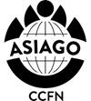 Asiago CCFN