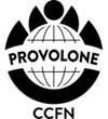 Provolone CCFN