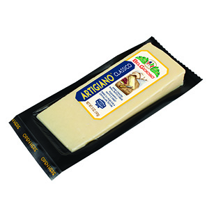 Artigiano Classico