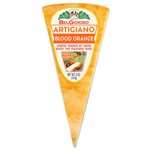 Artigiano Blood Orange