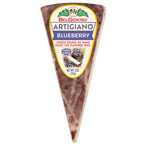 Artigiano Blueberry