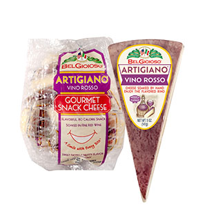 Artigiano Vino Rosso