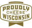 Proudly Wisconsin Cheese