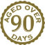 Aged Over 90 Days