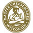 Master Cheesemaker Wisconsin